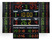 Basketball Scoreboards, Volleyball Scoreboards, Multisport Scoreboards,  LED scoreboards